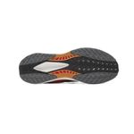 Tenis-Reebok-FLOATRIDE-ENERGY-5-100033387MFE5VM-5