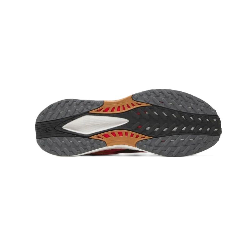 Tenis-Reebok-FLOATRIDE-ENERGY-5-100033387MFE5VM-5