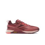 TENIS-REEBOK-NANO-X3-ADVENTURE-FEMININO-100033322WFZIRS-1
