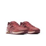 TENIS-REEBOK-NANO-X3-ADVENTURE-FEMININO-100033322WFZIRS-2