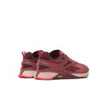 TENIS-REEBOK-NANO-X3-ADVENTURE-FEMININO-100033322WFZIRS-3