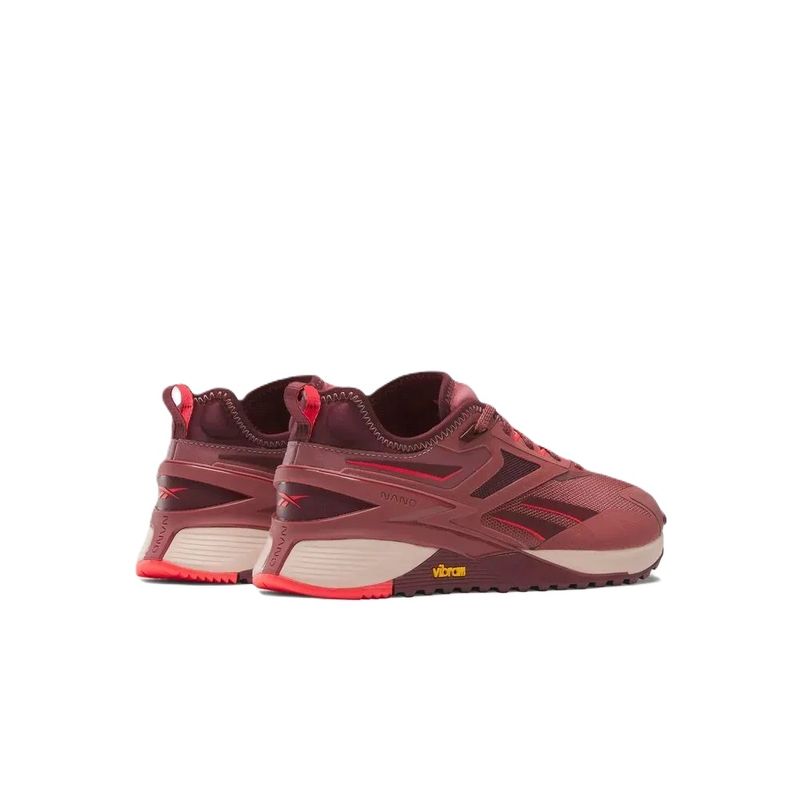 TENIS-REEBOK-NANO-X3-ADVENTURE-FEMININO-100033322WFZIRS-3
