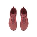 TENIS-REEBOK-NANO-X3-ADVENTURE-FEMININO-100033322WFZIRS-4