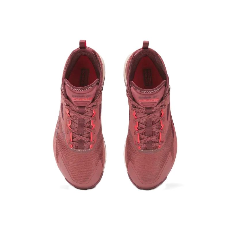 TENIS-REEBOK-NANO-X3-ADVENTURE-FEMININO-100033322WFZIRS-4