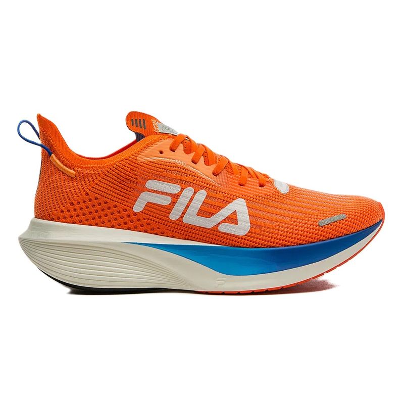 tenis_fila_racer_carbon_2_masculino_kpr-f01r00094_000-01