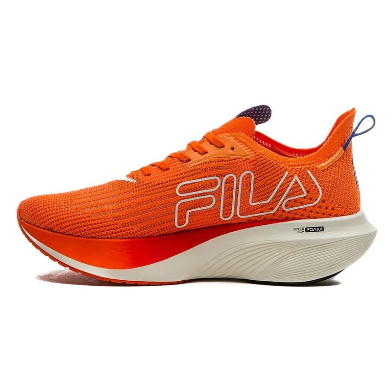 tenis_fila_racer_carbon_2_masculino_kpr-f01r00094_000-02