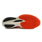 tenis_fila_racer_carbon_2_masculino_kpr-f01r00094_000-03