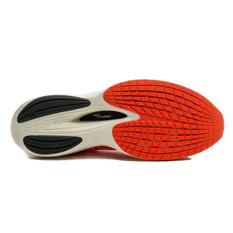 tenis_fila_racer_carbon_2_masculino_kpr-f01r00094_000-03