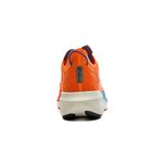 tenis_fila_racer_carbon_2_masculino_kpr-f01r00094_000-04