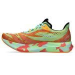 Tenis-Asics-Noosa-Tri-15-1011B609.301-2
