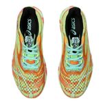 Tenis-Asics-Noosa-Tri-15-1011B609.301-3