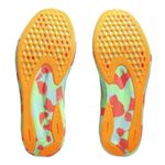 Tenis-Asics-Noosa-Tri-15-1011B609.301-4