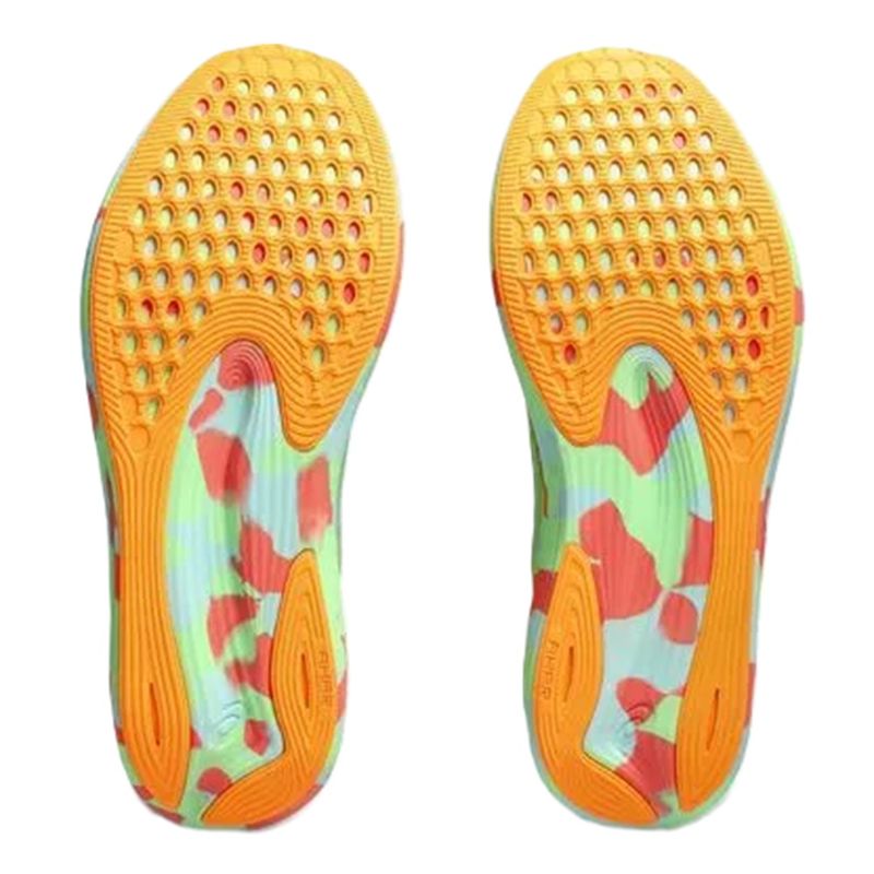 Tenis-Asics-Noosa-Tri-15-1011B609.301-4
