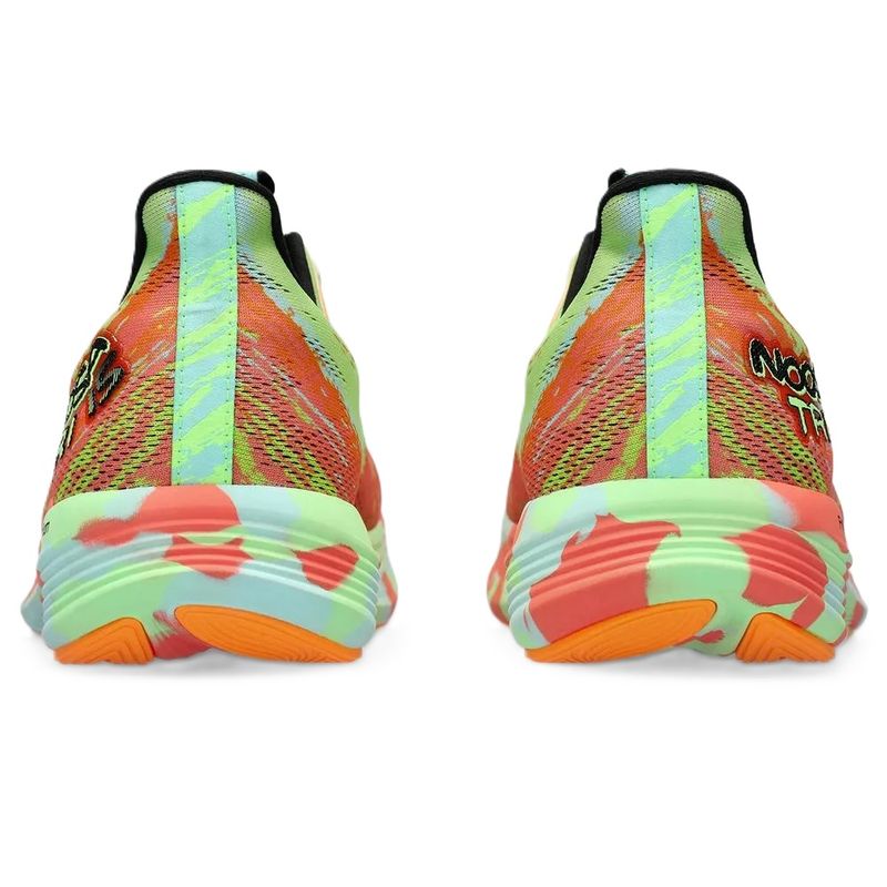 Tenis-Asics-Noosa-Tri-15-1011B609.301-5