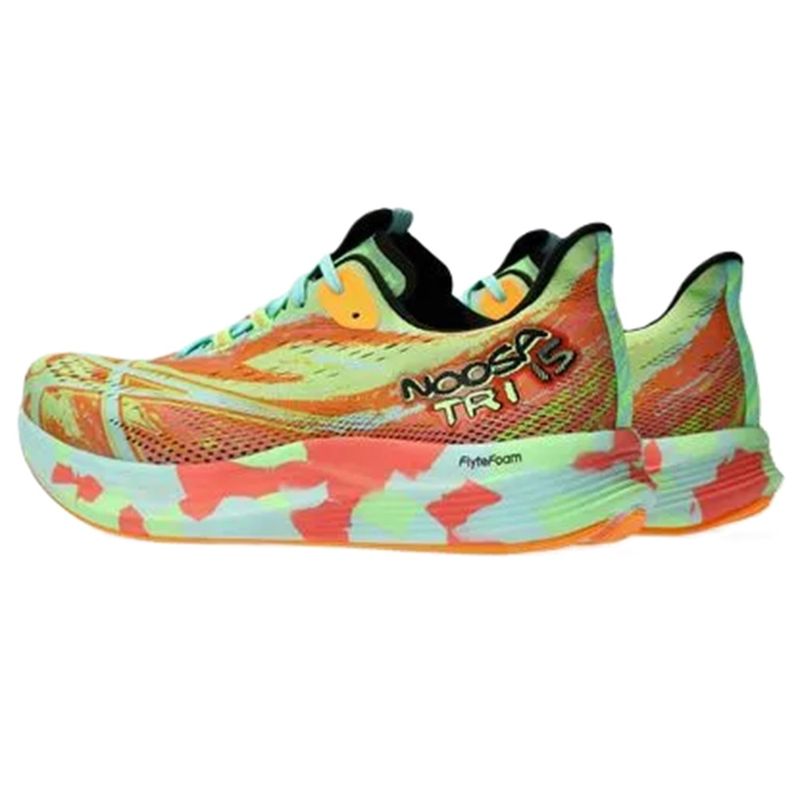 Tenis-Asics-Noosa-Tri-15-1011B609.301-6