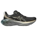 Tenis-Asics-Novablast-4-Platinum-Masculino-1011B924.001-1
