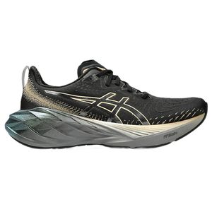 Tênis Asics Novablast 4 Platinum Masculino