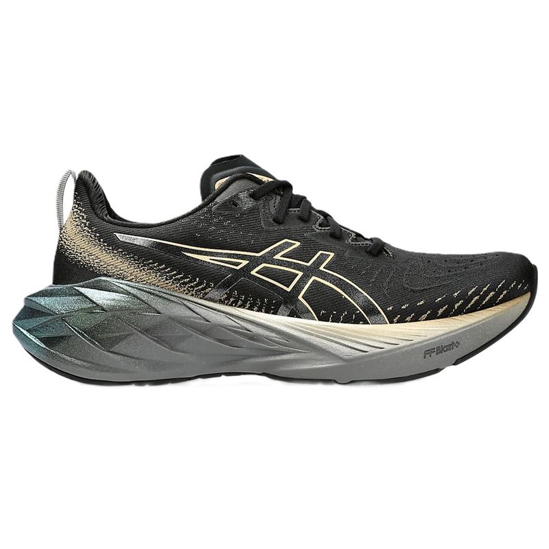 Tenis-Asics-Novablast-4-Platinum-Masculino-1011B924.001-1
