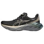 Tenis-Asics-Novablast-4-Platinum-Masculino-1011B924.001-2