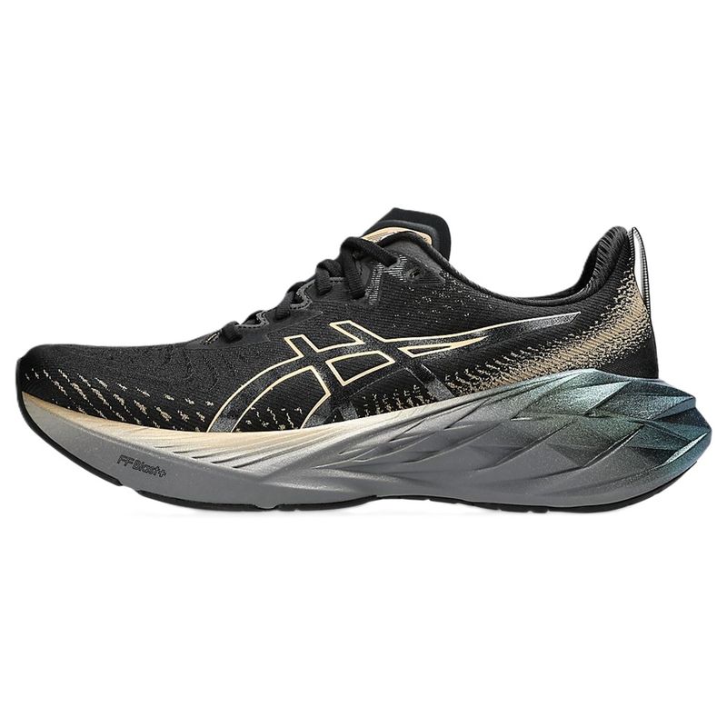 Tenis-Asics-Novablast-4-Platinum-Masculino-1011B924.001-2