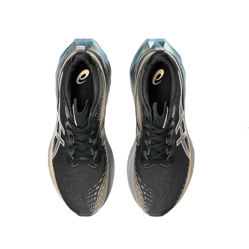 Tenis-Asics-Novablast-4-Platinum-Masculino-1011B924.001-3
