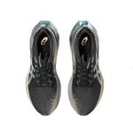 Tenis-Asics-Novablast-4-Platinum-Masculino-1011B924.001-3