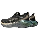 Tenis-Asics-Novablast-4-Platinum-Masculino-1011B924.001-6