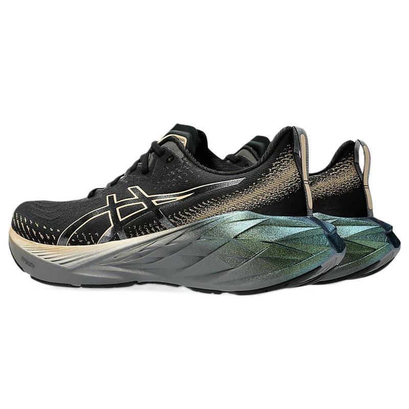 Tenis-Asics-Novablast-4-Platinum-Masculino-1011B924.001-6