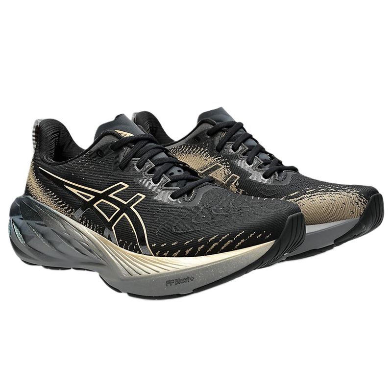 Tenis-Asics-Novablast-4-Platinum-Masculino-1011B924.001-7