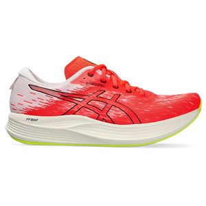 Tênis ASICS EvoRide SPEED 2 Masculino