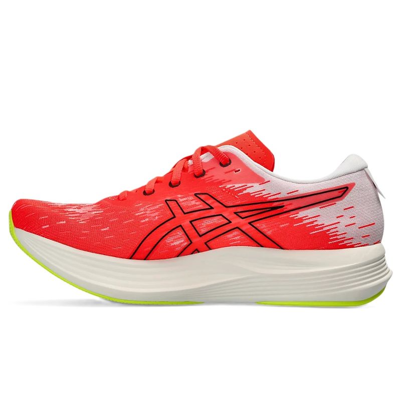 Tenis-Asics-Evoride-SPEED-2-Masculino-1011B789.600-2