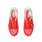 Tenis-Asics-Evoride-SPEED-2-Masculino-1011B789.600-3