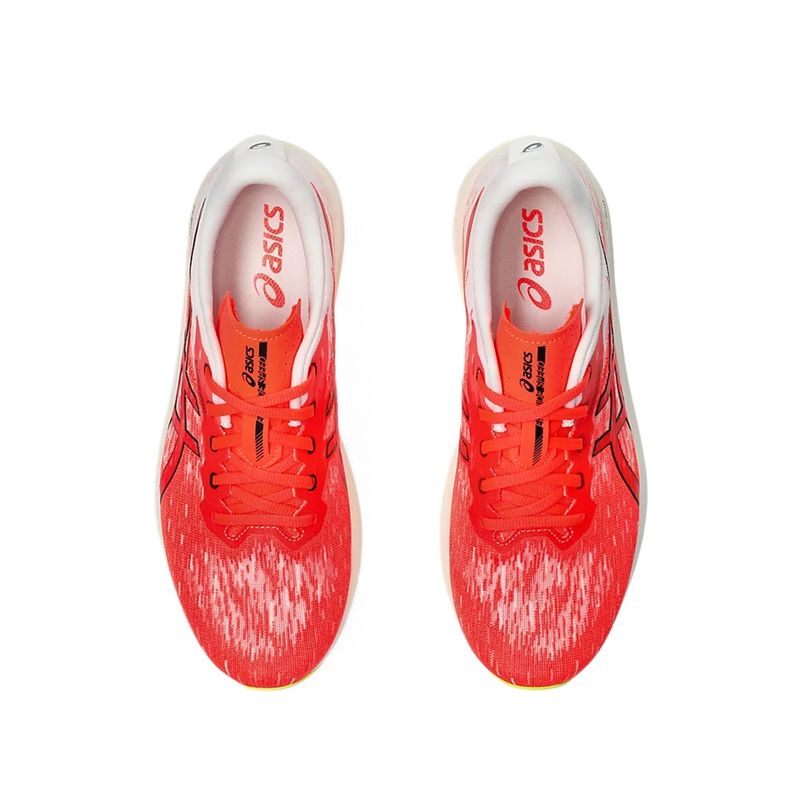 Tenis-Asics-Evoride-SPEED-2-Masculino-1011B789.600-3