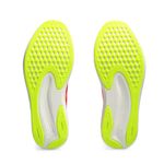 Tenis-Asics-Evoride-SPEED-2-Masculino-1011B789.600-4