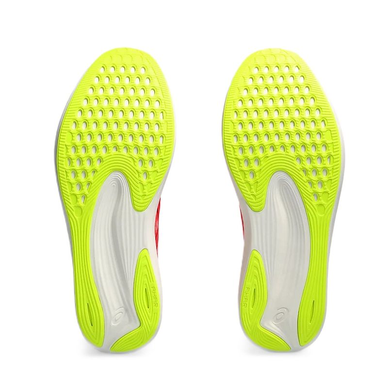 Tenis-Asics-Evoride-SPEED-2-Masculino-1011B789.600-4