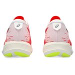 Tenis-Asics-Evoride-SPEED-2-Masculino-1011B789.600-5