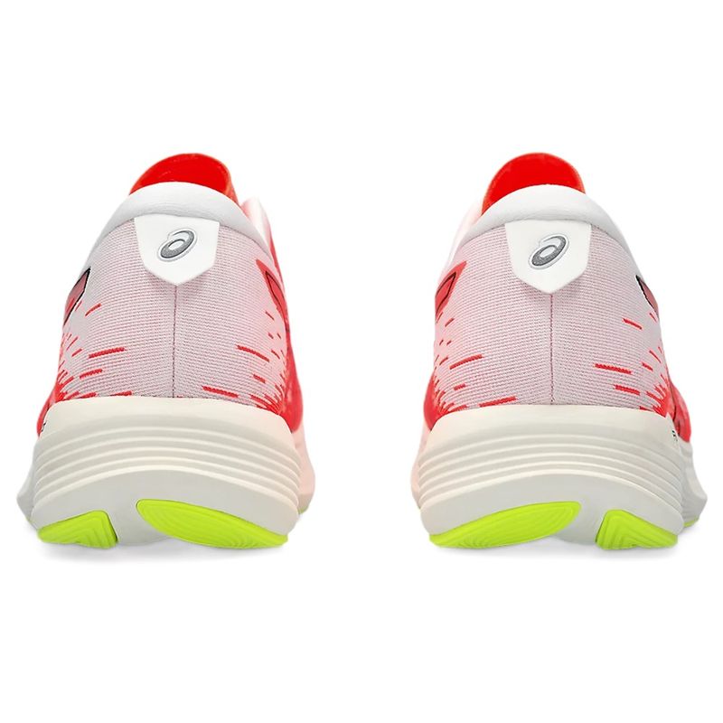 Tenis-Asics-Evoride-SPEED-2-Masculino-1011B789.600-5