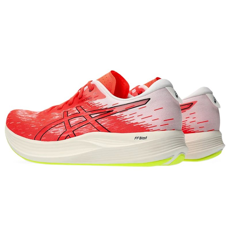 Tenis-Asics-Evoride-SPEED-2-Masculino-1011B789.600-6