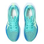 tenis-Asics-Novablast-4-Lite-Show-Masculino-1011B846.400-3