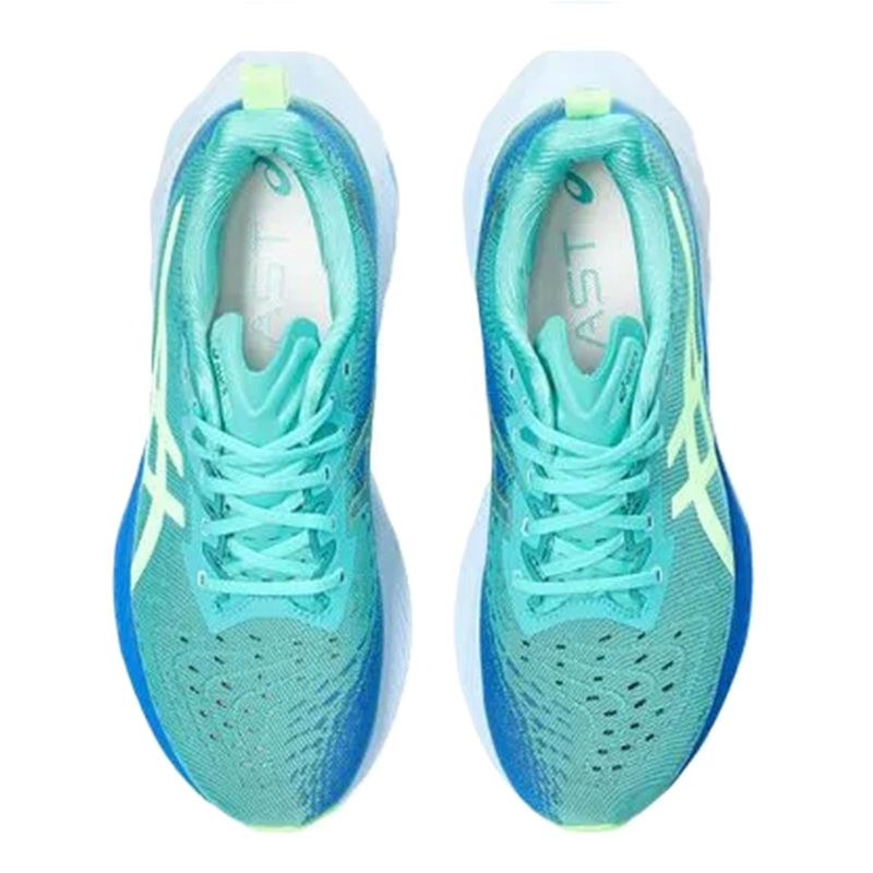 tenis-Asics-Novablast-4-Lite-Show-Masculino-1011B846.400-3
