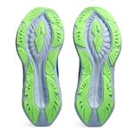 tenis-Asics-Novablast-4-Lite-Show-Masculino-1011B846.400-4