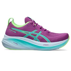 Tênis Asics Gel-Nimbus 26 Lite-Show Feminino
