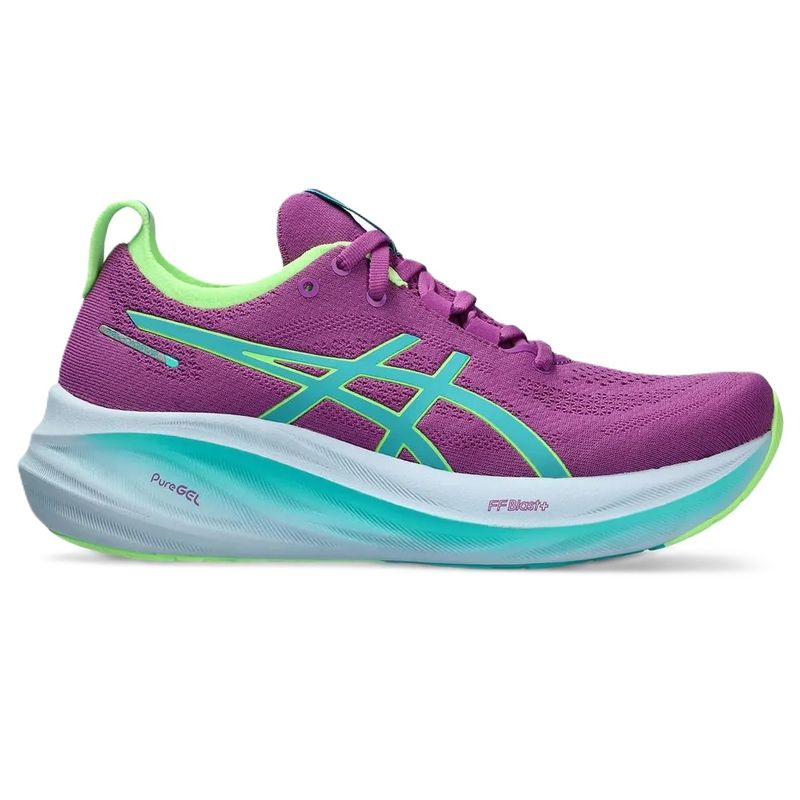 tenis-Asics-Gel-Nimbus-26-Lite-Show-Feminino-1012B649.300-1