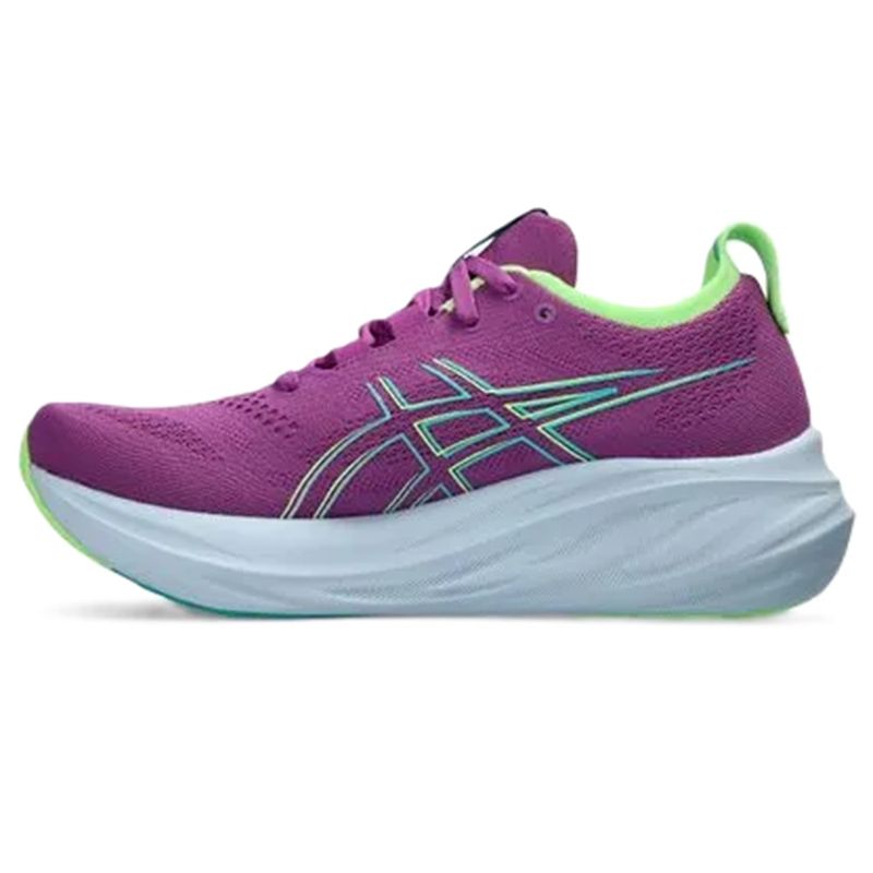 tenis-Asics-Gel-Nimbus-26-Lite-Show-Feminino-1012B649.300-2