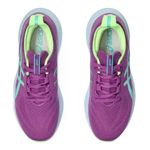 tenis-Asics-Gel-Nimbus-26-Lite-Show-Feminino-1012B649.300-3