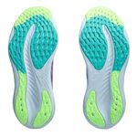 tenis-Asics-Gel-Nimbus-26-Lite-Show-Feminino-1012B649.300-4