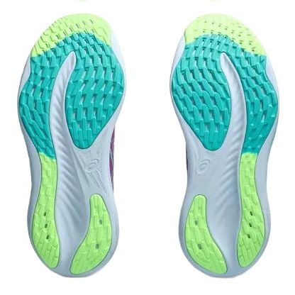 tenis-Asics-Gel-Nimbus-26-Lite-Show-Feminino-1012B649.300-4