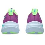 tenis-Asics-Gel-Nimbus-26-Lite-Show-Feminino-1012B649.300-5