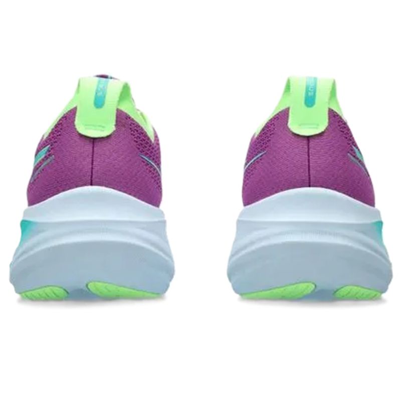 tenis-Asics-Gel-Nimbus-26-Lite-Show-Feminino-1012B649.300-5
