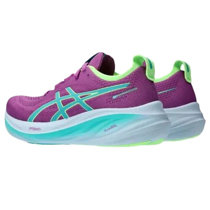 tenis-Asics-Gel-Nimbus-26-Lite-Show-Feminino-1012B649.300-6